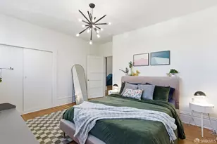 200-202 Hoffman Ave, San Francisco, CA 94114 - Photo 18