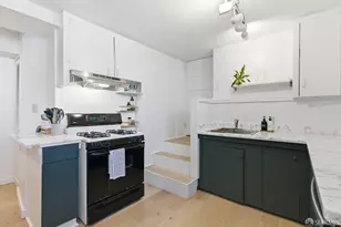 200-202 Hoffman Ave, San Francisco, CA 94114 - Photo 30