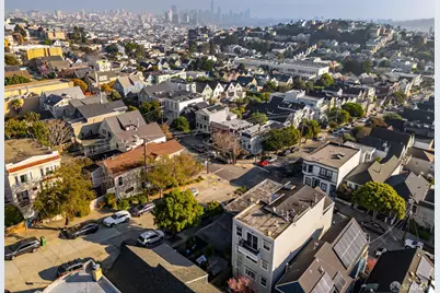 200-202 Hoffman Avenue, San Francisco, CA 94114 - Photo 56