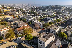 200-202 Hoffman Ave, San Francisco, CA 94114 - Photo 56