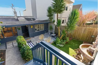 200-202 Hoffman Avenue, San Francisco, CA 94114 - Photo 22