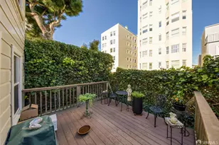 2240 Pacific Ave, San Francisco, CA 94115 - Photo 10