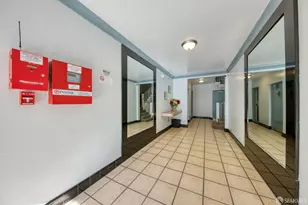 2240 Pacific Ave, San Francisco, CA 94115 - Photo 4