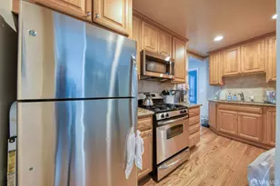 2240 Pacific Ave, San Francisco, CA 94115 - Photo 16