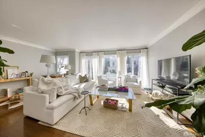 2240 Pacific Avenue, San Francisco, CA 94115 - Photo 6