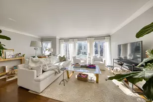 2240 Pacific Ave, San Francisco, CA 94115 - Photo 6