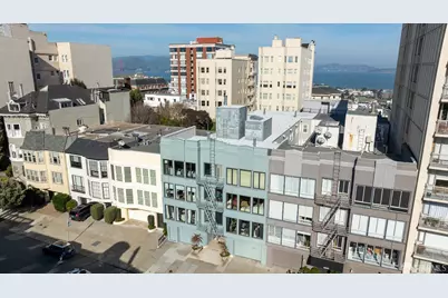 2240 Pacific Avenue, San Francisco, CA 94115 - Photo 2