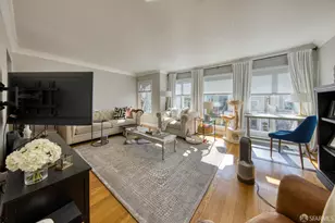 2240 Pacific Ave, San Francisco, CA 94115 - Photo 14