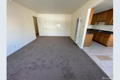54 Garibaldi Street, Daly City, CA 94014 - Photo 28