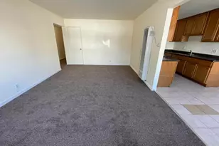 54 Garibaldi St, Daly City, CA 94014 - Photo 28