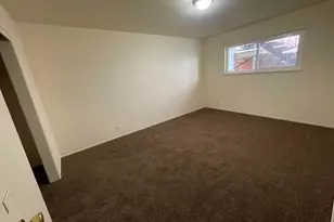 54 Garibaldi St, Daly City, CA 94014 - Photo 30