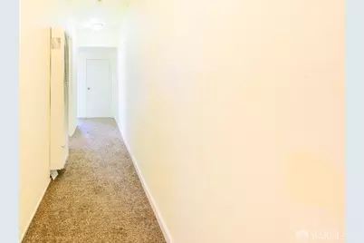 54 Garibaldi Street, Daly City, CA 94014 - Photo 16