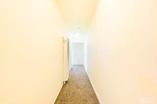 54 Garibaldi St, Daly City, CA 94014 - Photo 16