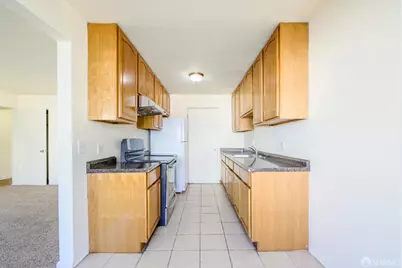 54 Garibaldi Street, Daly City, CA 94014 - Photo 8