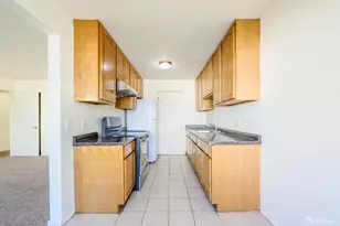 54 Garibaldi St, Daly City, CA 94014 - Photo 8