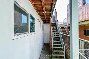 54 Garibaldi St, Daly City, CA 94014 - Photo 22