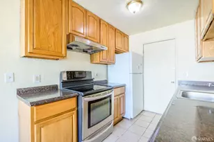 54 Garibaldi St, Daly City, CA 94014 - Photo 10