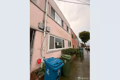 54 Garibaldi Street, Daly City, CA 94014 - Photo 36