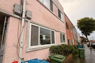 54 Garibaldi St, Daly City, CA 94014 - Photo 36