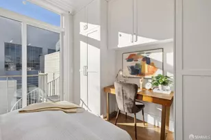 704 18th St, San Francisco, CA 94107 - Photo 28