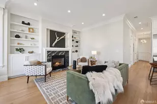 704 18th St, San Francisco, CA 94107 - Photo 2