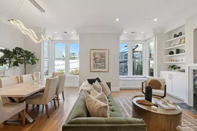 704 18th Street, San Francisco, CA 94107 - Photo 6