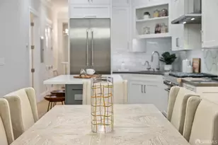 704 18th St, San Francisco, CA 94107 - Photo 10