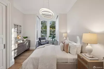 704 18th Street, San Francisco, CA 94107 - Photo 22