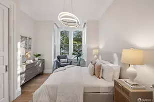 704 18th St, San Francisco, CA 94107 - Photo 22