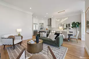 704 18th St, San Francisco, CA 94107 - Photo 4