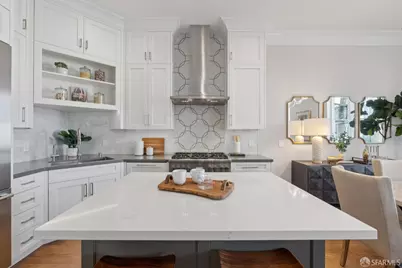 704 18th Street, San Francisco, CA 94107 - Photo 12