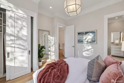 704 18th Street, San Francisco, CA 94107 - Photo 18