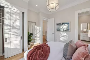 704 18th St, San Francisco, CA 94107 - Photo 18