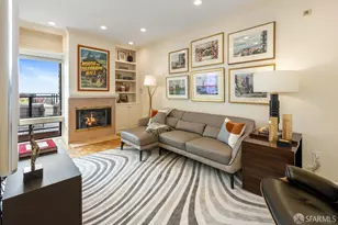 69 Telegraph Pl, San Francisco, CA 94133 - Photo 12