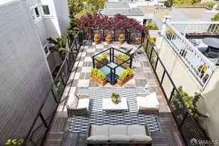 69 Telegraph Pl, San Francisco, CA 94133 - Photo 66