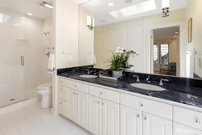 69 Telegraph Place, San Francisco, CA 94133 - Photo 22
