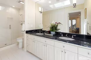 69 Telegraph Pl, San Francisco, CA 94133 - Photo 22