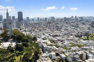 69 Telegraph Pl, San Francisco, CA 94133 - Photo 78