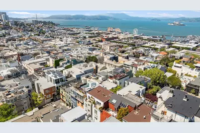 69 Telegraph Place, San Francisco, CA 94133 - Photo 82
