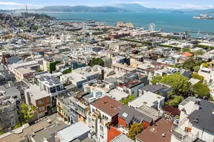 69 Telegraph Pl, San Francisco, CA 94133 - Photo 82