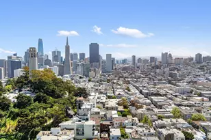 69 Telegraph Pl, San Francisco, CA 94133 - Photo 80