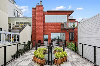 69 Telegraph Place, San Francisco, CA 94133 - Photo 70