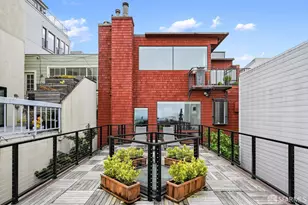 69 Telegraph Pl, San Francisco, CA 94133 - Photo 70