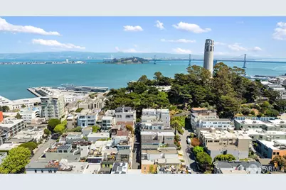 69 Telegraph Place, San Francisco, CA 94133 - Photo 76