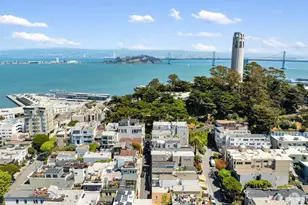 69 Telegraph Pl, San Francisco, CA 94133 - Photo 76