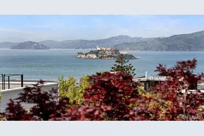 69 Telegraph Place, San Francisco, CA 94133 - Photo 10