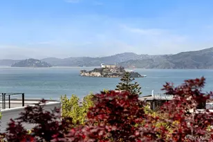 69 Telegraph Pl, San Francisco, CA 94133 - Photo 10