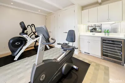 69 Telegraph Place, San Francisco, CA 94133 - Photo 60