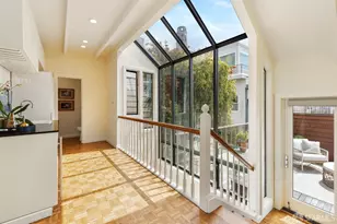 69 Telegraph Pl, San Francisco, CA 94133 - Photo 38