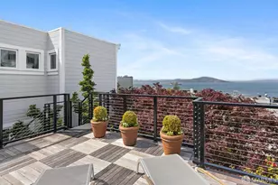 69 Telegraph Pl, San Francisco, CA 94133 - Photo 68
